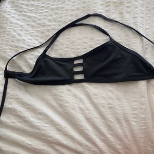 Surf top